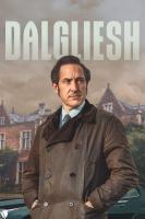 Dalgliesh (Serie de TV) - Poster / Imagen Principal