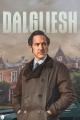 Dalgliesh (TV Series)