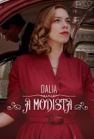 Dalia, a Modista (Serie de TV) - Poster / Imagen Principal