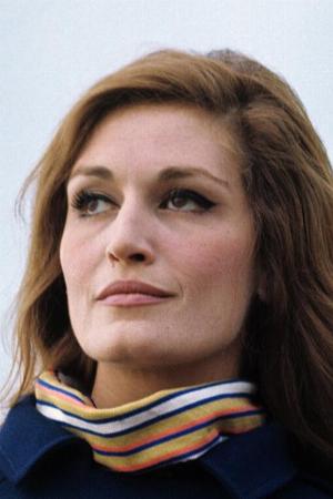 Dalida