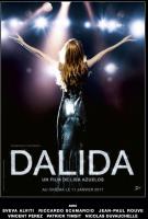 Dalida  - Posters