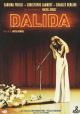 Dalida (TV Miniseries)