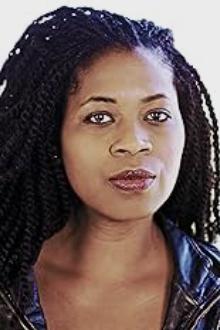 Dalila Ali Rajah