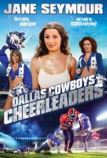 Dallas Cowboys Cheerleaders (TV)