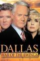Dallas: War of the Ewings (TV)