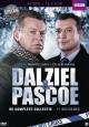 Dalziel and Pascoe (TV Series)