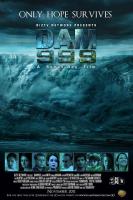 Dam999  - Poster / Imagen Principal