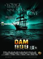 Dam999  - Posters
