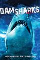 Dam Sharks (TV)