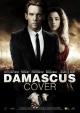 Damascus Cover 