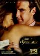 Dame chocolate (TV Series) (Serie de TV)