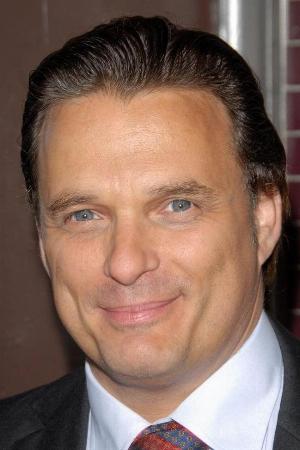 Damian Chapa