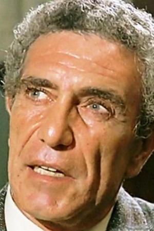 Damián Velasco