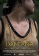 Damiana (C)