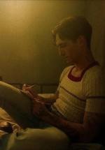 Damiano David: Next Summer (Music Video)