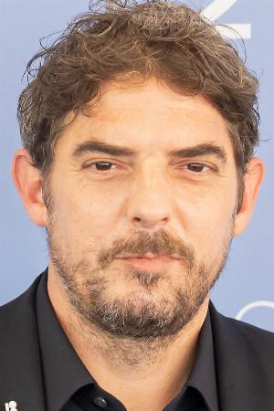 Damien Bonnard