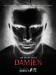 Damien (Serie de TV)