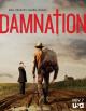 Damnation (TV Series)