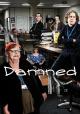 Damned (Serie de TV)