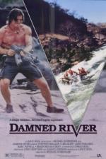 Damned River 