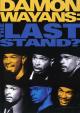 Damon Wayans: The Last Stand? (TV)