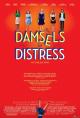 Damsels in Distress 