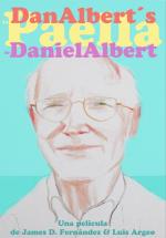 La paella de Daniel Albert 