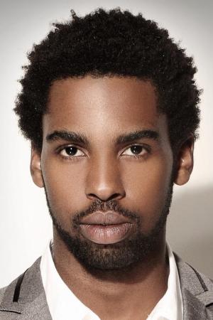 Dan Curtis Lee