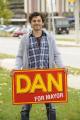 Dan for Mayor (TV Series) (Serie de TV)