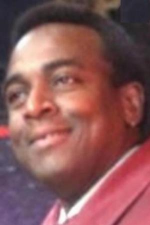 Dan Jackson