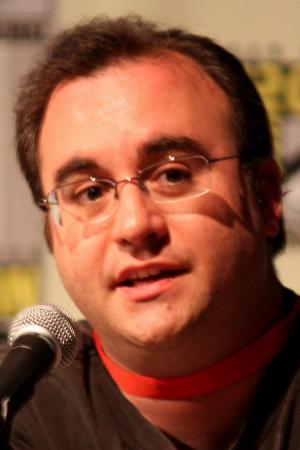 Dan Milano