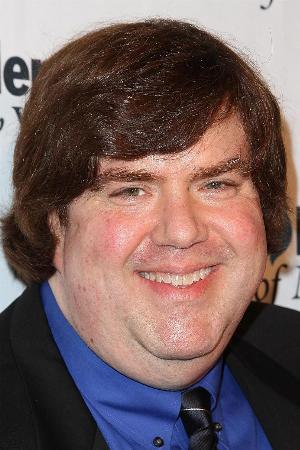 Dan Schneider