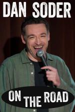 Dan Soder: On the Road (TV)