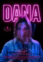 Dana (C) - Posters