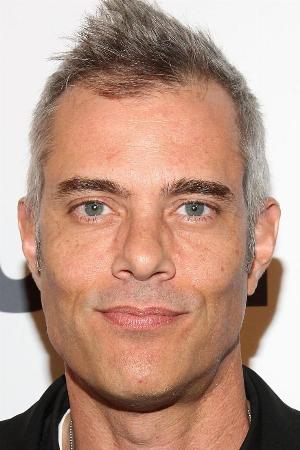 Dana Ashbrook