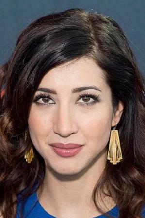 Dana DeLorenzo