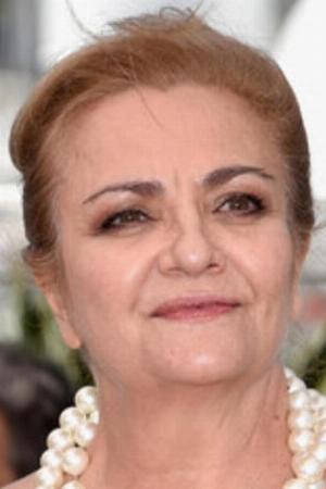 Dana Dogaru
