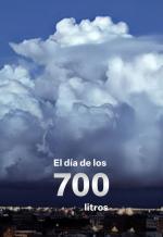 El día de los 700 litros (TV)