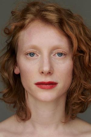 Dana Herfurth