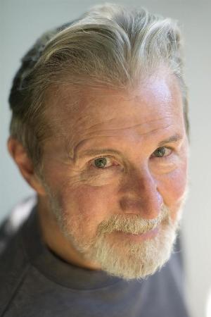 Dana Kelly Jr.