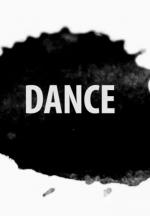 Dance (C)