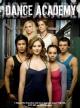 Dance Academy (TV Series)