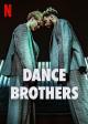 Dance Brothers (Serie de TV)