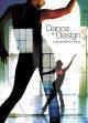 Dance by Design 