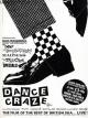 Dance Craze 