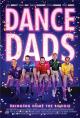 Dance Dads 