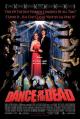 Dance of the Dead: El baile de los muertos 
