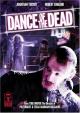Dance of the Dead (Masters of Horror Series) (TV)