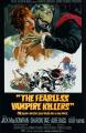 The Fearless Vampire Killers 
