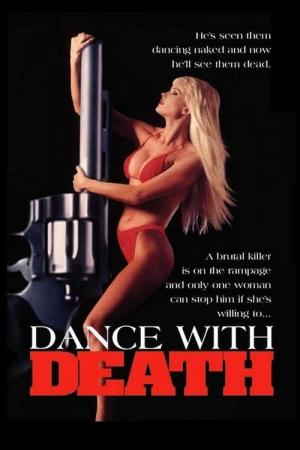 Dance with Death (TV)